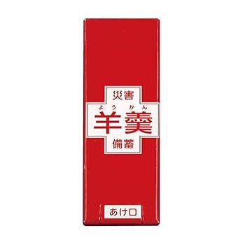 防災士が選んだオリジナル 防災用品 38点 セット DX 楽天市場】防災士が選んだオリジナル防災用品38点セットDX